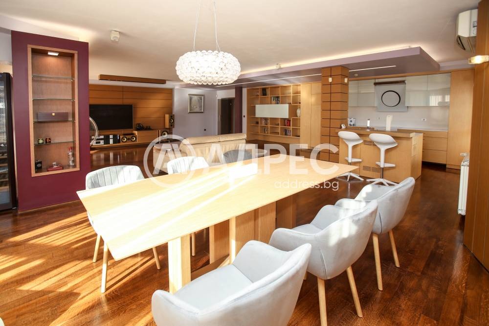 ������� ���������� | Imot.bg � ����������� 2