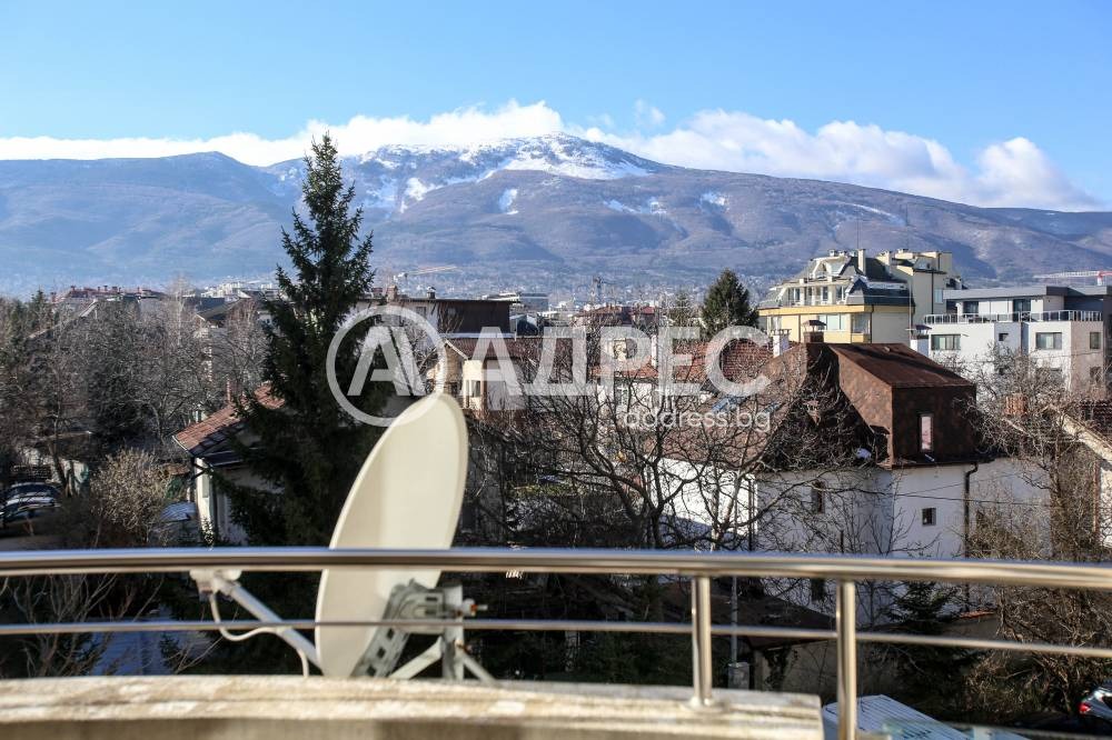 ������� ���������� | Imot.bg � ����������� 7