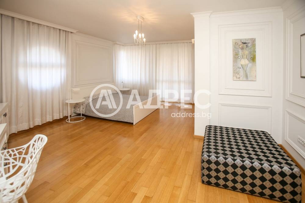 ������� ���������� | Imot.bg � ����������� 10