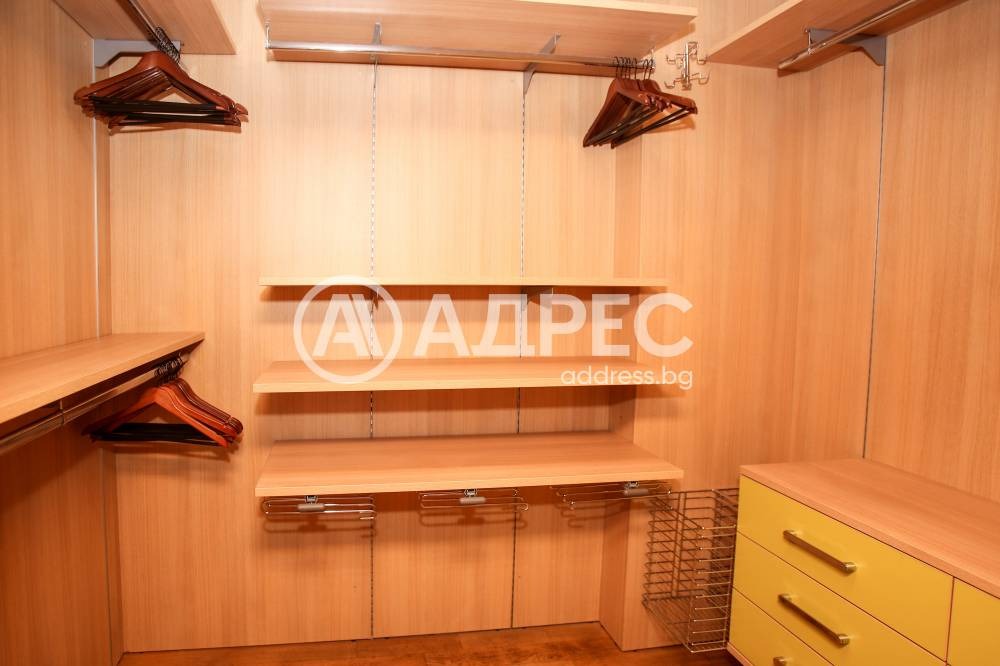 ������� ���������� | Imot.bg � ����������� 14