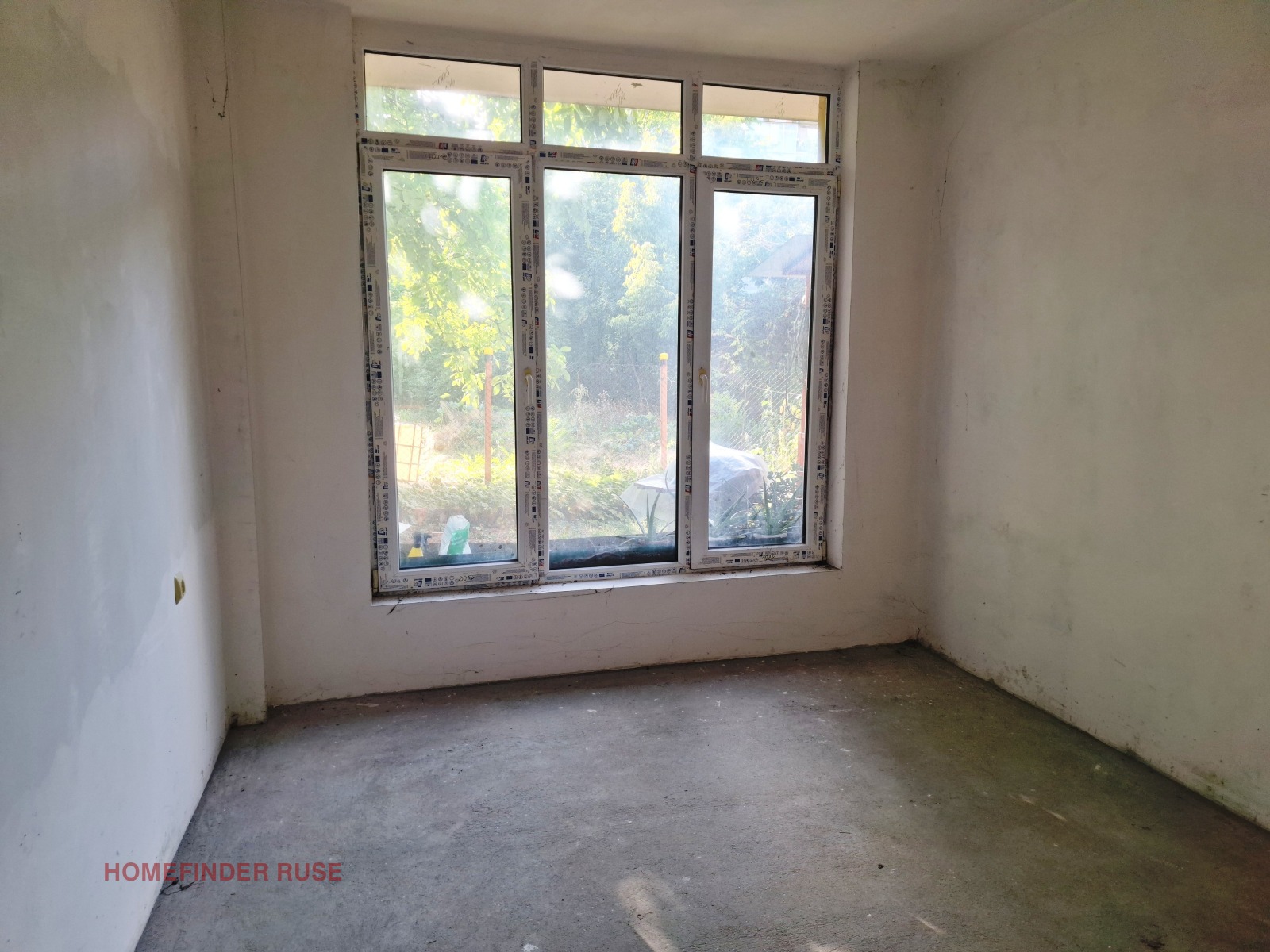������� ������, ����� | Imot.bg � ����������� 4