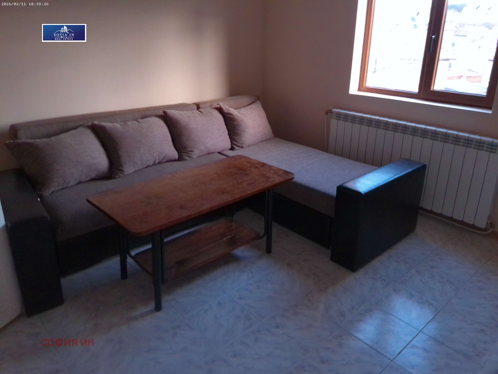 ������� ���� | Imot.bg � ����������� 2