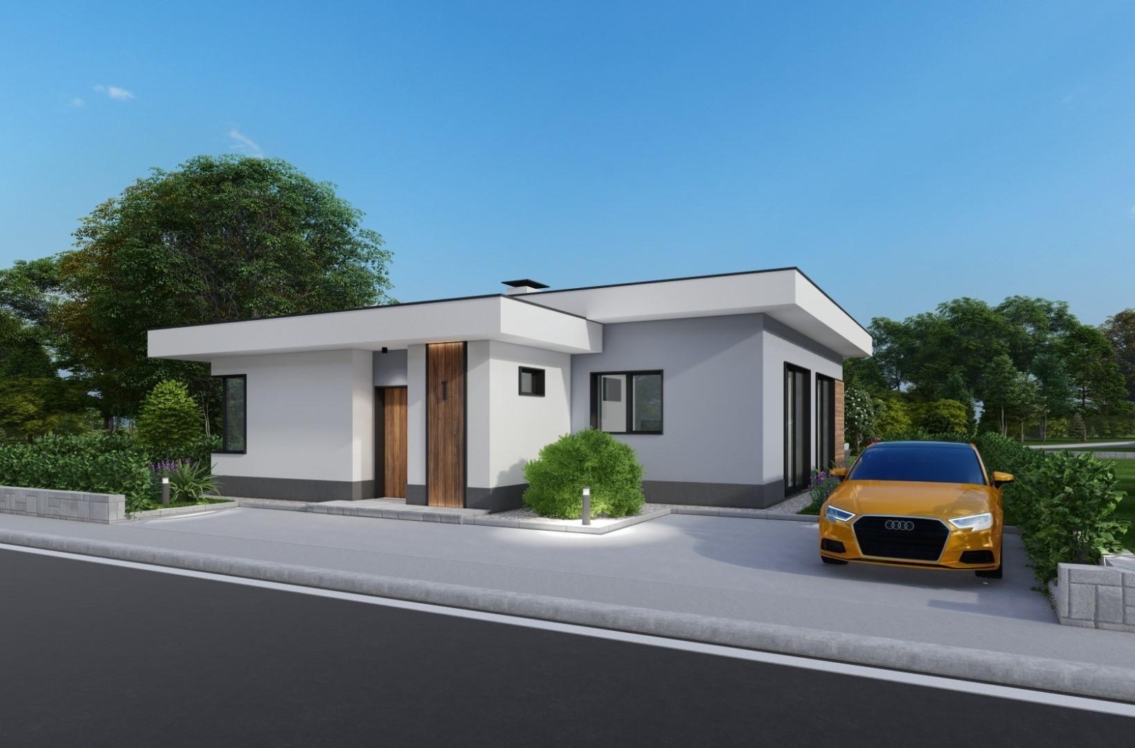 ������� ���� | Imot.bg � ����������� 1