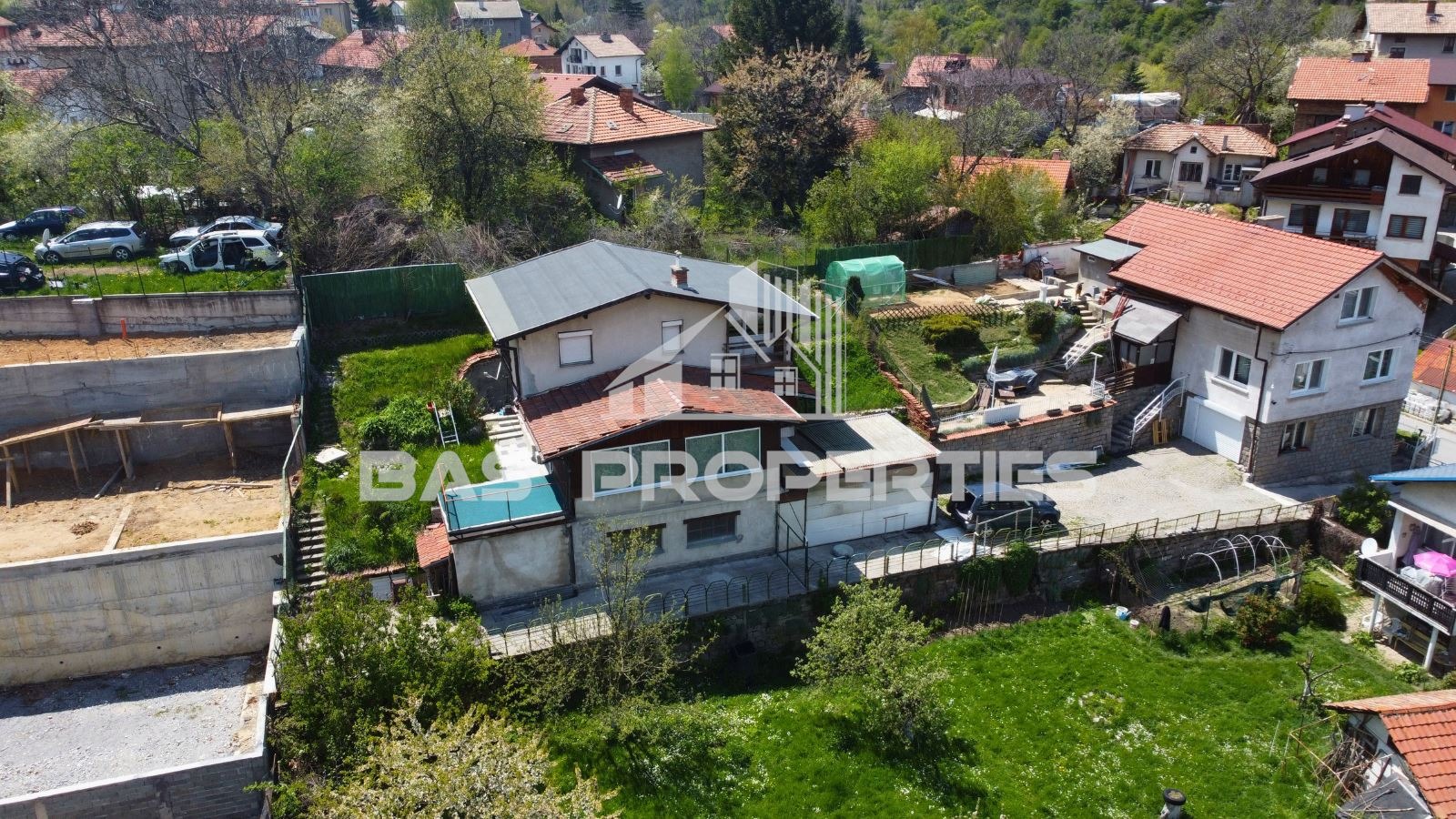 ������� ���� | Imot.bg � ����������� 12