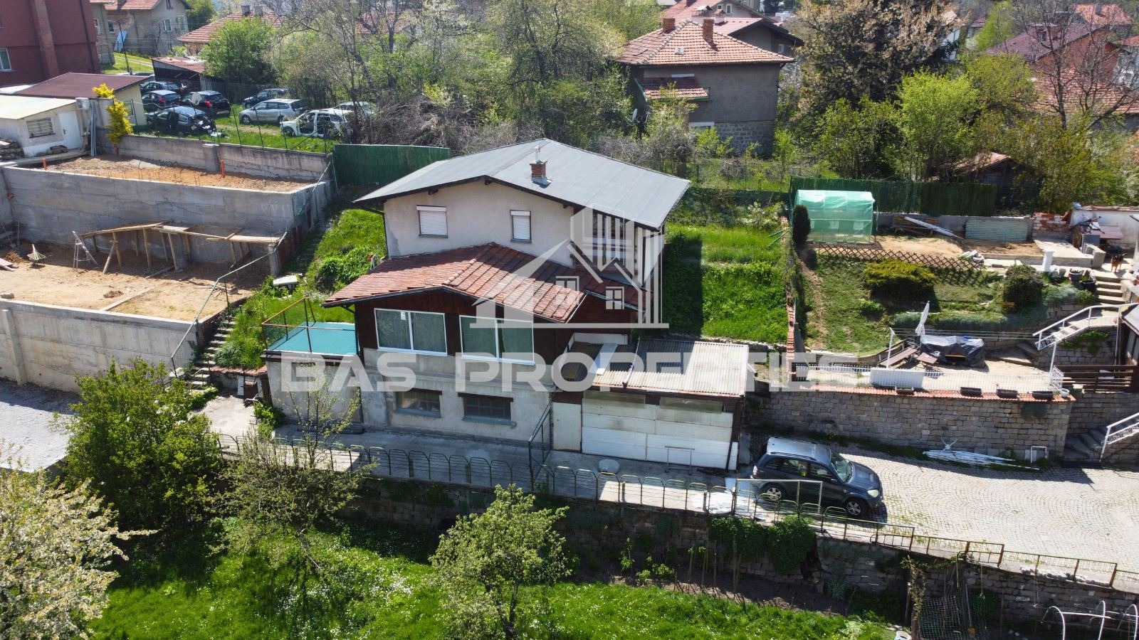 ������� ���� | Imot.bg � ����������� 13
