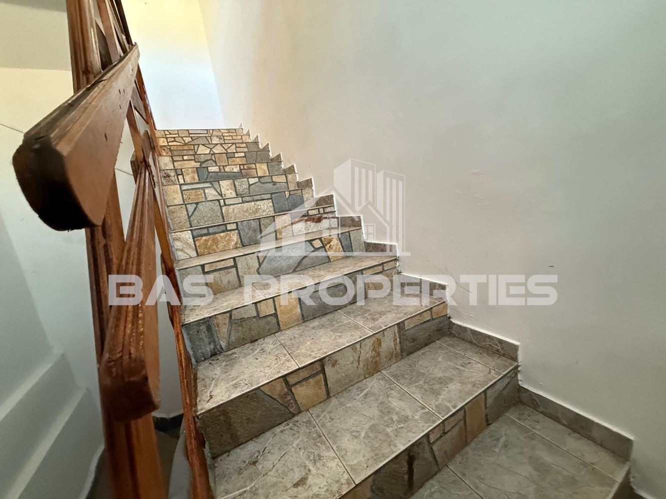 ������� ���� | Imot.bg � ����������� 6