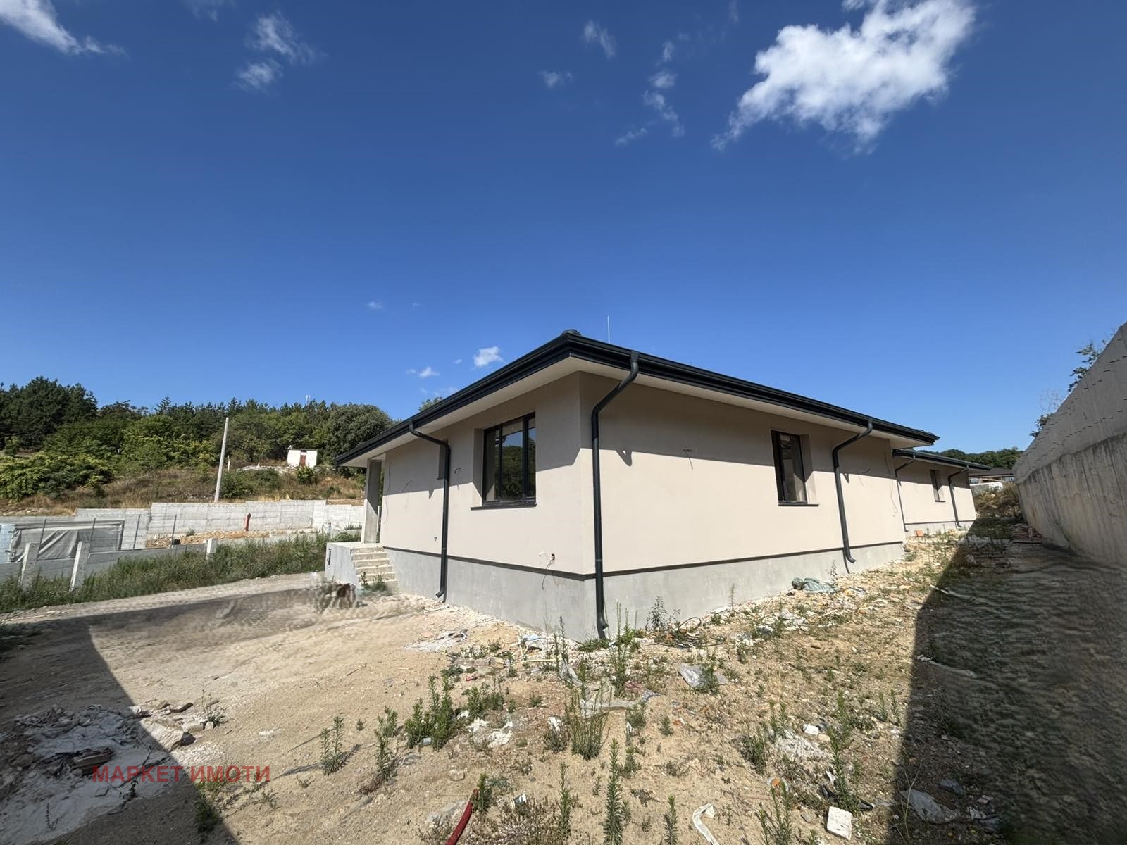 ������� ���� | Imot.bg � ����������� 3