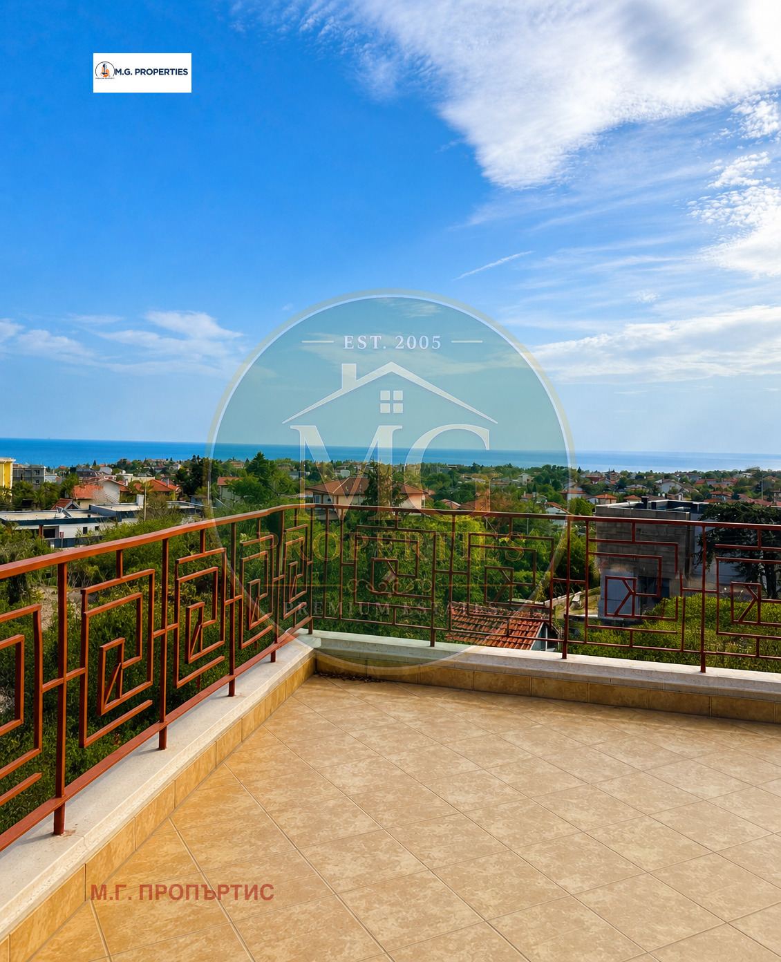 ������� ���� | Imot.bg � ����������� 12