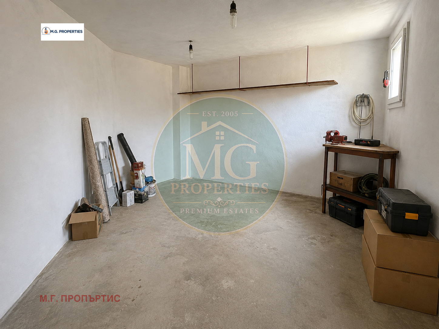 ������� ���� | Imot.bg � ����������� 15