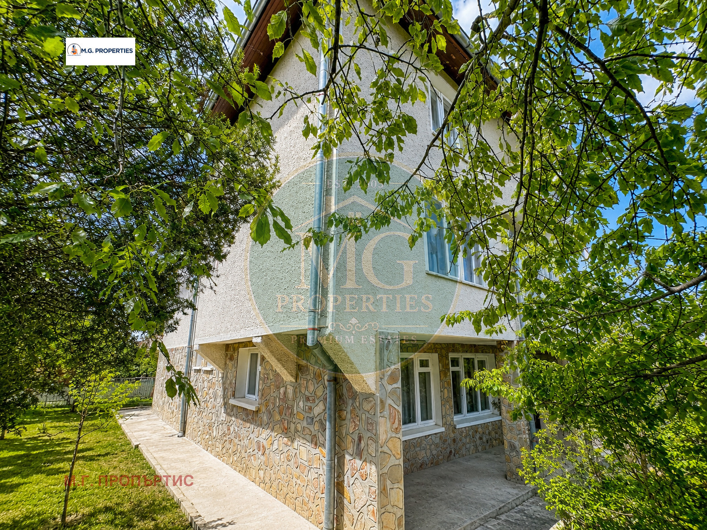 ������� ���� | Imot.bg � ����������� 17