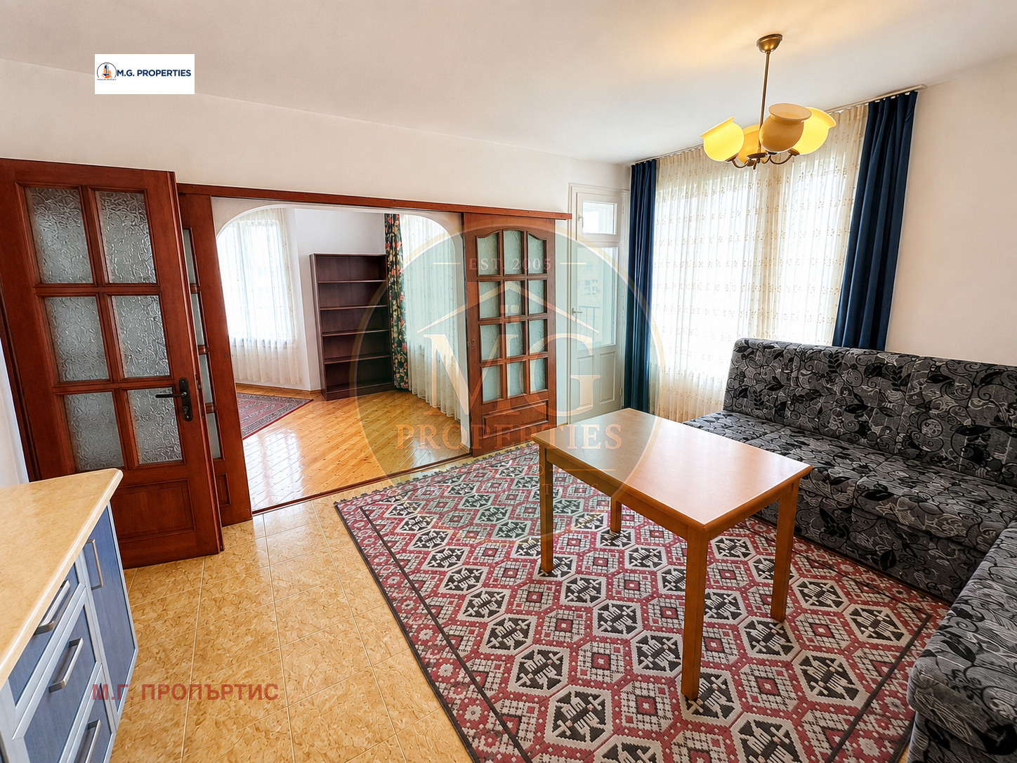 ������� ���� | Imot.bg � ����������� 9