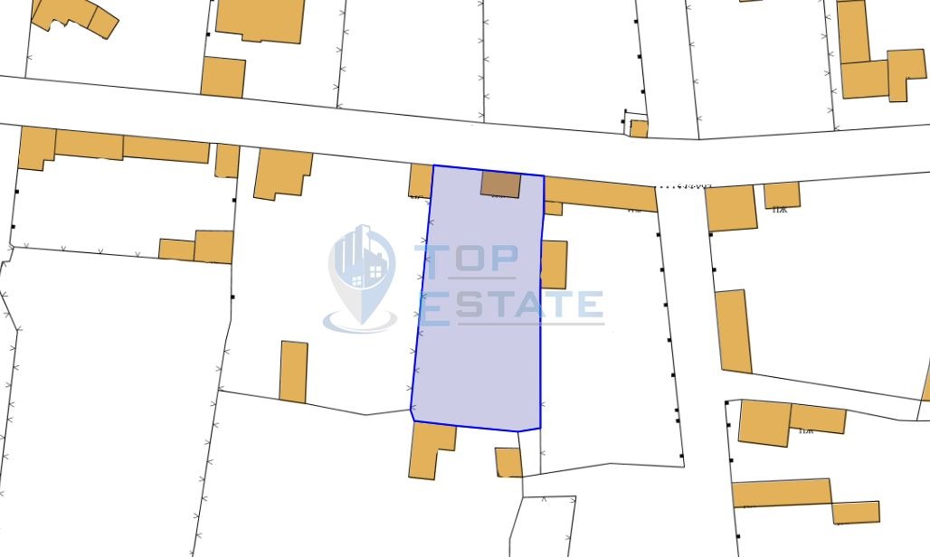 Продава ПАРЦЕЛ | Imot.bg — изображение 1