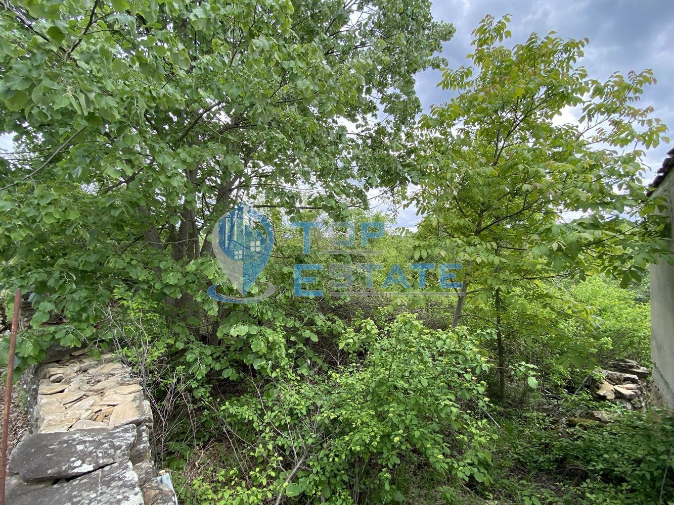 Продава ПАРЦЕЛ | Imot.bg — изображение 2