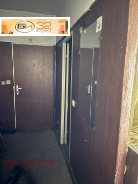 Studio Mladost, Wraza 3