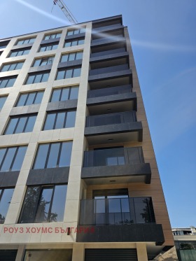 Studio Karchiyaka, Plovdiv