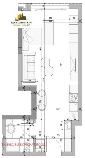 ������� 1-����� | Imot.bg � ����� ������ 5