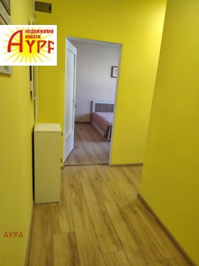������� 1-����� | Imot.bg � ����� ������ 13