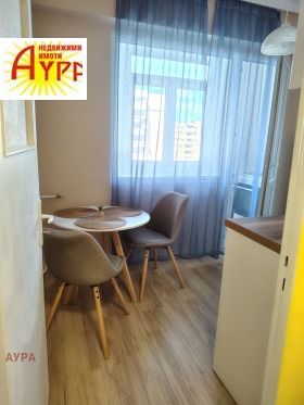 ������� 1-����� | Imot.bg � ����� ������ 6