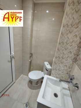 ������� 1-����� | Imot.bg � ����� ������ 10