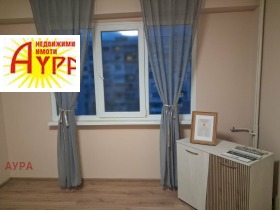 ������� 1-����� | Imot.bg � ����� ������ 8