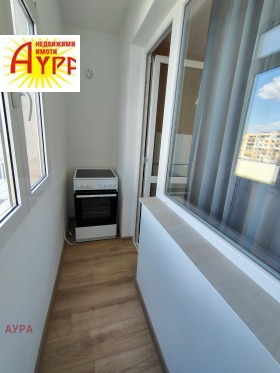 ������� 1-����� | Imot.bg � ����� ������ 5