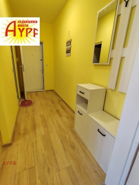 ������� 1-����� | Imot.bg � ����� ������ 16