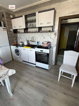 ������� 1-����� | Imot.bg � ����� ������ 6