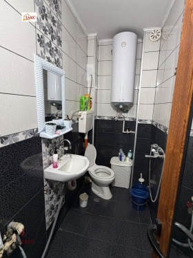 ������� 1-����� | Imot.bg � ����� ������ 4