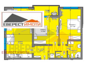  2- | Imot.bg    3