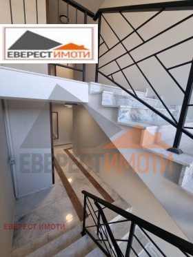  2- | Imot.bg    7