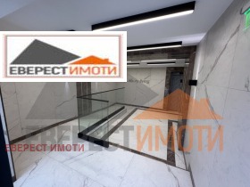  2- | Imot.bg    6