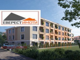  2- | Imot.bg    5