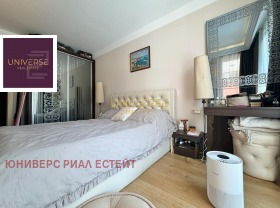 1 ložnice k.k. Slančev brjag, oblast Burgas 6