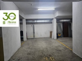  2- | Imot.bg    6