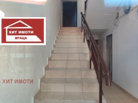  2- | Imot.bg    13
