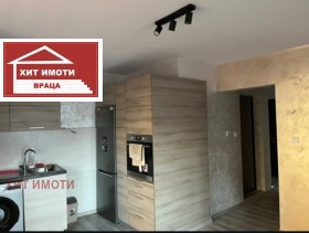  2- | Imot.bg    4
