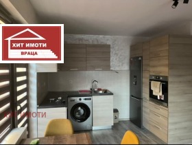  2- | Imot.bg    6