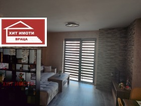 2- | Imot.bg    10