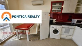 ������� 2-����� | Imot.bg � ����� ������ 13