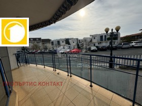 ������� 2-����� | Imot.bg � ����� ������ 12