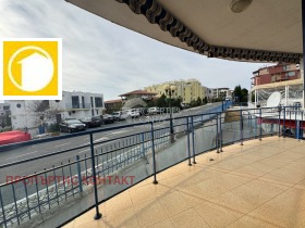 ������� 2-����� | Imot.bg � ����� ������ 13