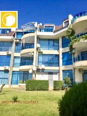 ������� 2-����� | Imot.bg � ����� ������ 14