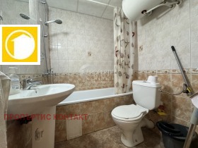 ������� 2-����� | Imot.bg � ����� ������ 10