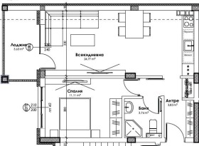 ������� 2-����� | Imot.bg � ����� ������ 3