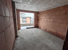 ������� 2-����� | Imot.bg � ����� ������ 4