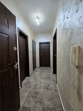 ������� 2-����� | Imot.bg � ����� ������ 13