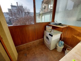 ������� 2-����� | Imot.bg � ����� ������ 11