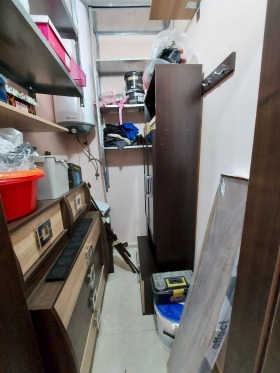 ������� 2-����� | Imot.bg � ����� ������ 13