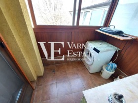 ������� 2-����� | Imot.bg � ����� ������ 10