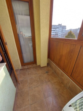 ������� 2-����� | Imot.bg � ����� ������ 12